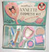 cosmetics-1.JPG (92377 bytes)