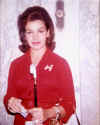 w-in red.JPG (132672 bytes)