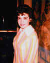 w-stripesweater.jpg (138648 bytes)