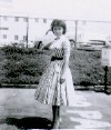 50-5-2re-t.JPG (5768 bytes)