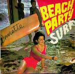 annette-surf.JPG (8654 bytes)
