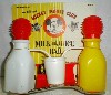 juicer-t.jpg (5329 bytes)