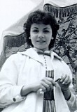 bw-umbrella.JPG (8290 bytes)