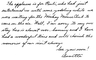d-8-4.jpg (26035 bytes)